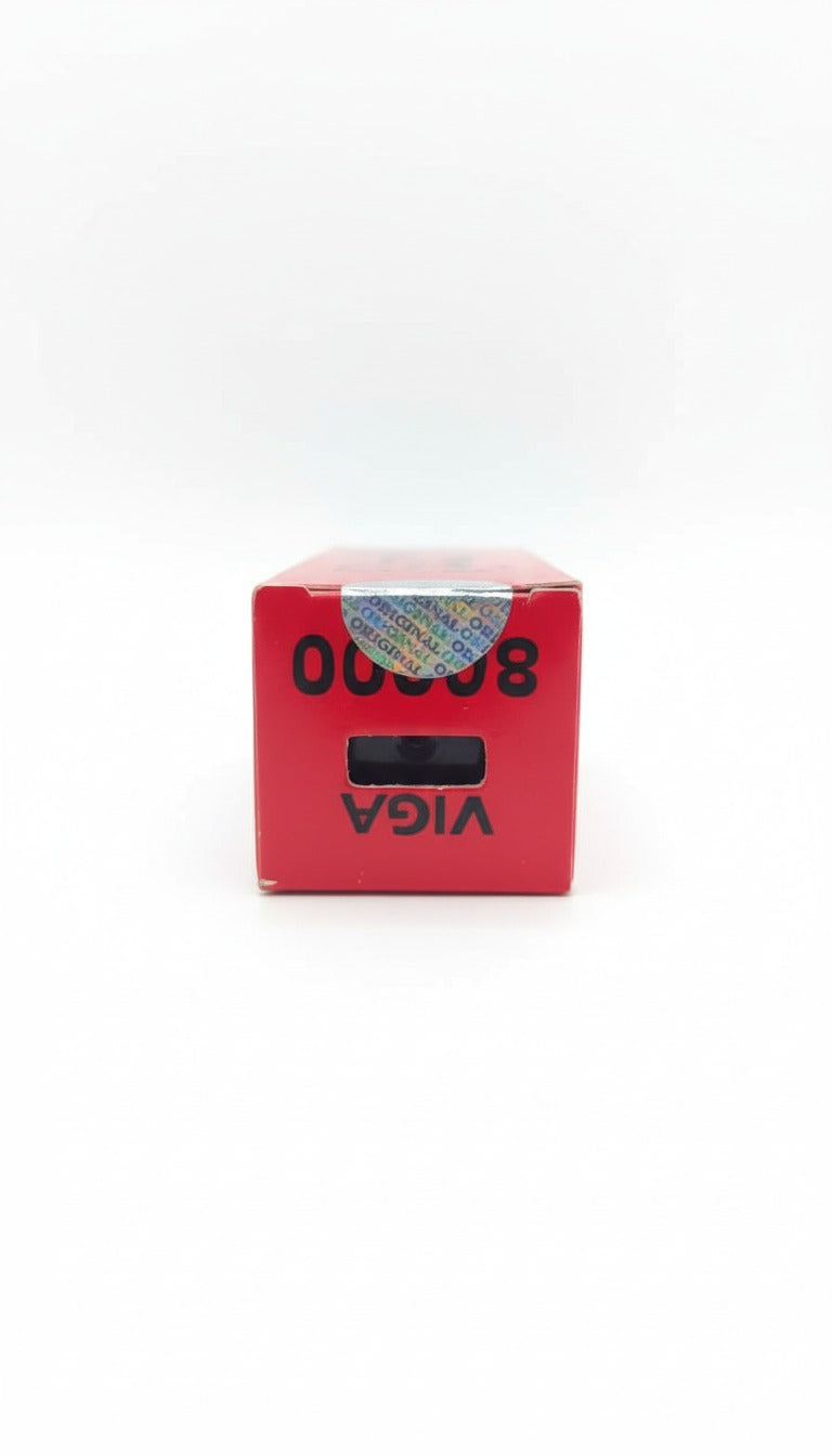 Viga 84000 Long Time Spray (45ml)